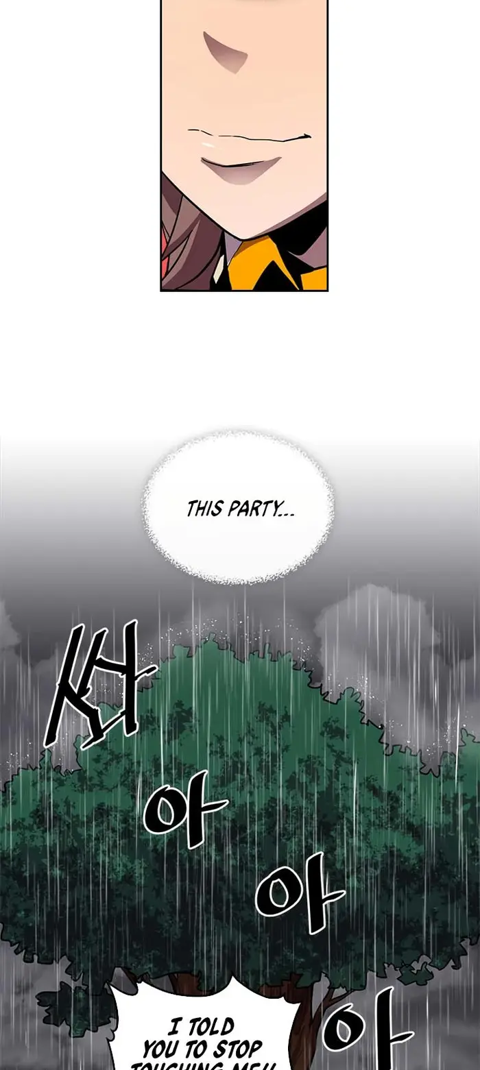 A Returner’s Magic Should Be Special Chapter 28 image 15_optimized
